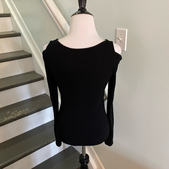 Velvet by Graham & Spencer Emma shirt - Picture 5 of 7